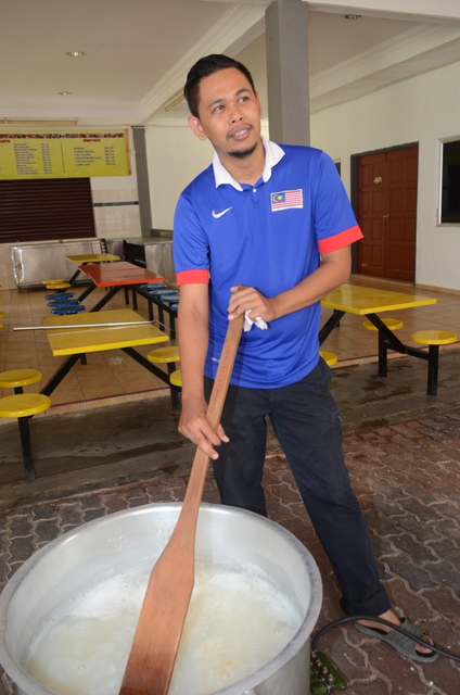 061 DSC 0902